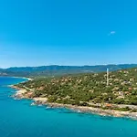 D'exception Avec Vue Panoramique 别墅