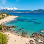 D'exception Avec Vue Panoramique * Olmeto (Corsica)