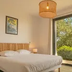 D'exception Avec Vue Panoramique Villa