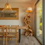 Villa D'exception Avec Vue Panoramique